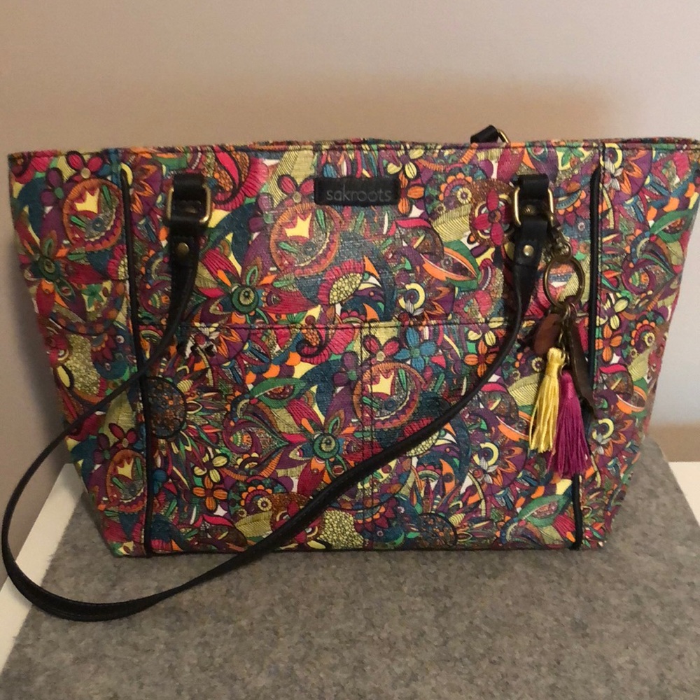 Purse